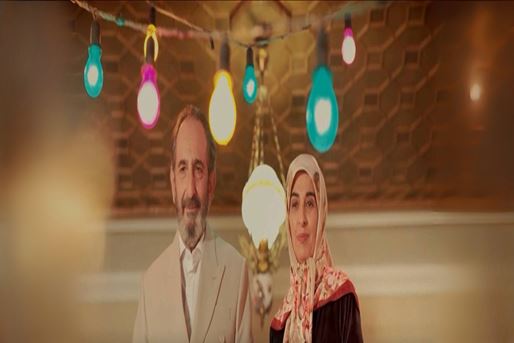 [query-result:espagetitle]